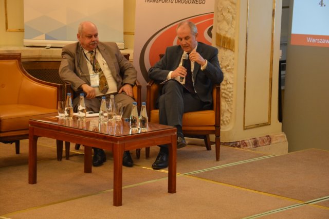 Konferencja TLP 10_03_2017r.
